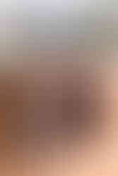 Montecito Heights Kitchen, residential renovation project of Another Human in California, USA in 2020.