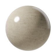 A.B House | Banyo Malzeme Tablosu