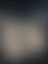 J39.5 by Atma inc. during Alcova Milan Design Week 2025