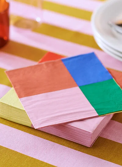 Avant Basic Tasarım Stili, IKEA Tessamans