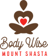 LOGO_FINAL_2_COLOR_edited.png