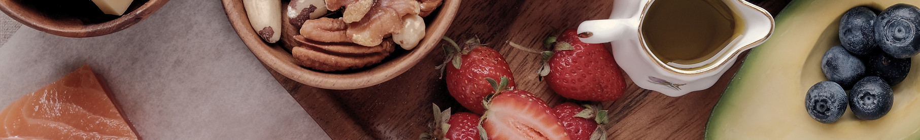 Healthy Food_edited.jpg