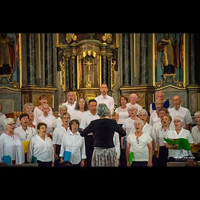 choeur v2.png
