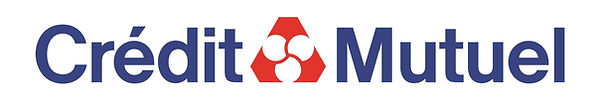 Partenaire Crédit Mutuel