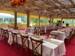 Mariage juin 2025