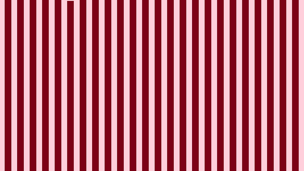 Untitled design (32).png