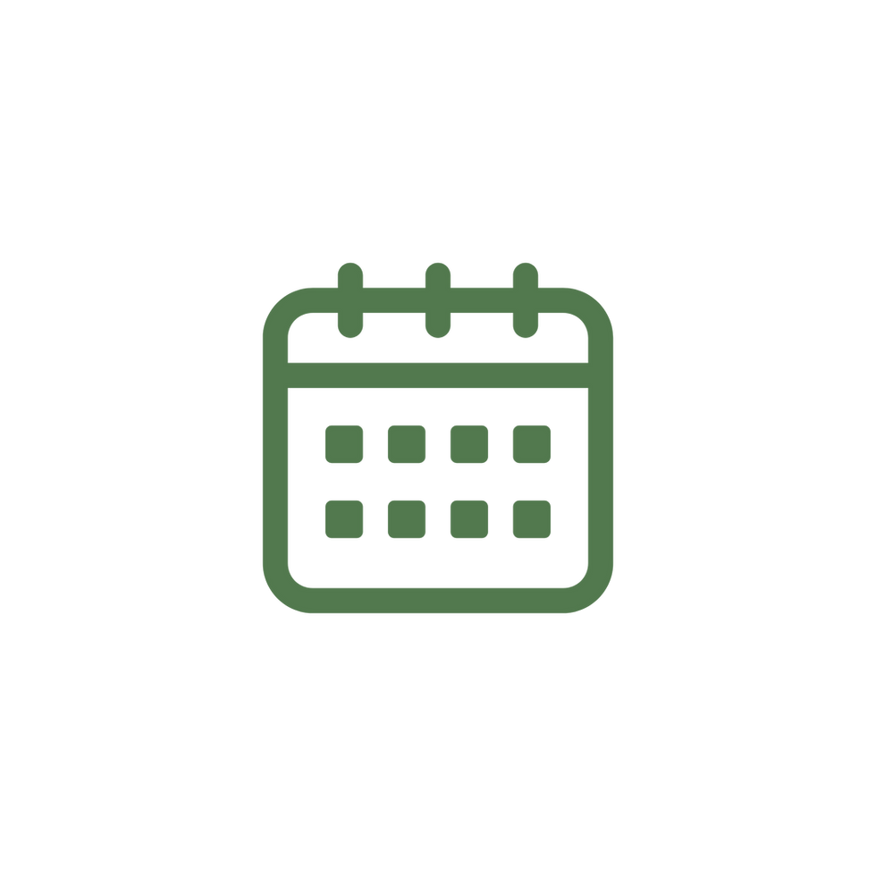 Untitled design (67).png