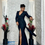 Thumbnail: DUDU DRESS