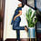 Thumbnail: HANNAH JUMPSUIT