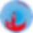 Logo carte la nonna