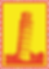 Logo carte la nonna