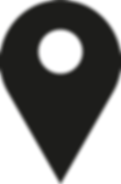 Logo carte la nonna
