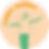 Logo carte la nonna