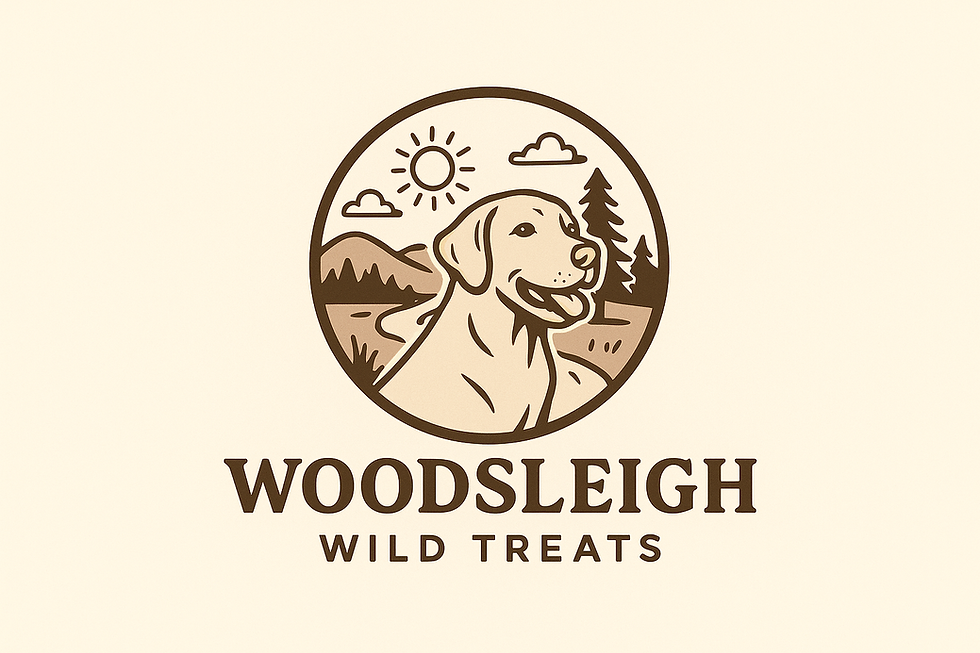 woodsleigh wild treats logo.PNG