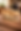 53711bc3-c396-4367-b367-e7a9ecf7d044.png