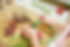 hands-woman-tying-ribbon-onto-dried-flower-bouquet-wen-making-artwork-room-decoration.jpg