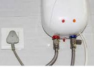 geyser service repair solutions doorstep not working near me mumbai water heater home repair installation