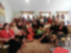 Sister Valentin House 2013 147.JPG