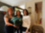 Sister Valentin House 2013 080.JPG
