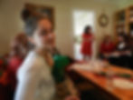 Sister Valentin House 2013 135.JPG