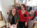 Sister Valentin House 2013 070.JPG