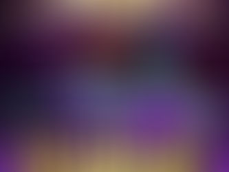 OMEGA4MBC MORRIS BROWN COLLEGE HOMECOMING PARTY