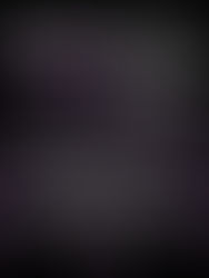 MORRIS BROWN COLLEGE FOUNDATION TOWER OF STRENGTH BACK TO OUR ROOTS GALA