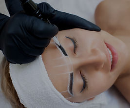 AEnB2UqVXFBVh0puSgW_yRfoY84l8gKl-FojsEXgtPf5sSirHPegVIxFx37o0PNH183LetLng42tZtJMxfrfqkeuSp