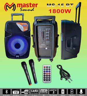 PARLANTE MS-15 BT.jpg