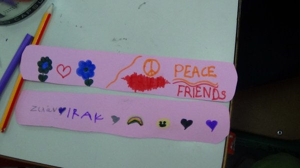 Thumbnail: 2018_11_16 Θεσσαλονίκη. Εργαστήριο μαθητών "Μαζί"