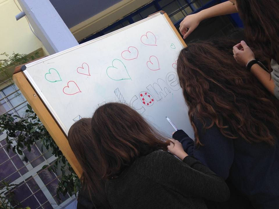 Thumbnail: 2017-01-21 Αθήνα. ¨Μαζί"