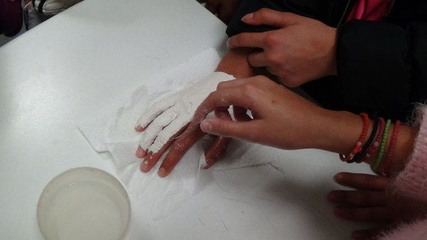 Thumbnail: 2018_11_16 Θεσσαλονίκη. Εργαστήριο μαθητών "Μαζί"