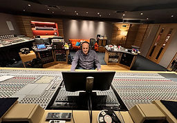 Photo 5. 02. 24, 22 25 33 (1).jpg