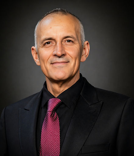 Photo 11-04-2026, 23 42 08 (4)_edited.jp