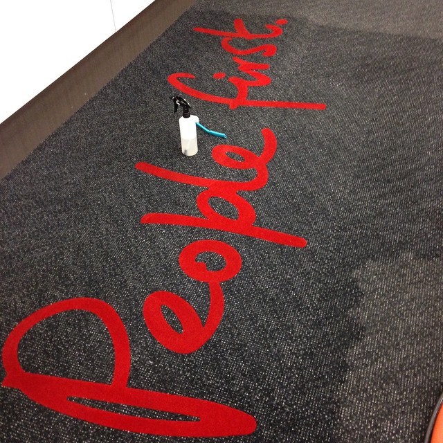 1 Carpet Cleaning Gold coast Moving out