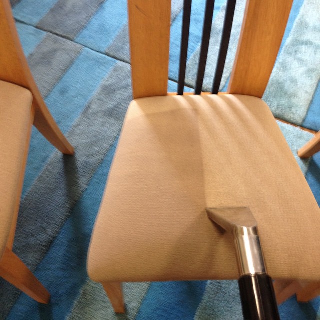 1 Carpet Cleaning Gold coast Moving out