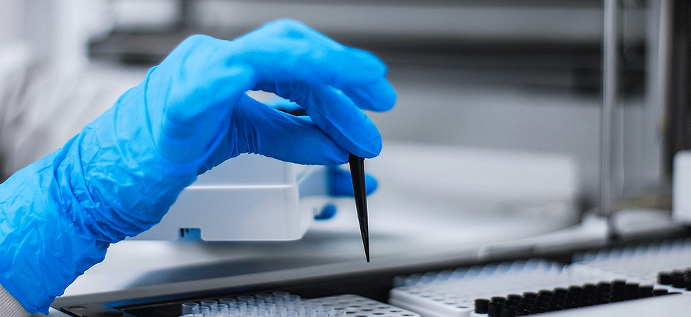 Proficiency Testing | Indonesia | Www.karusindo.com