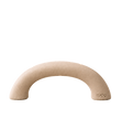 product_arc_transparent.png
