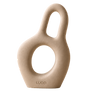 product_bold_transparent.png