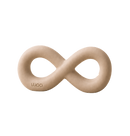 product_flow_transparent.png