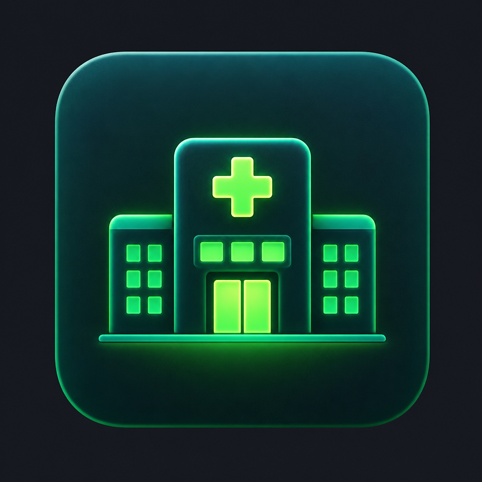 hospitals.png