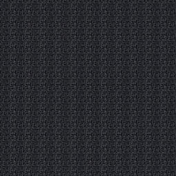 dark grey carbon-fibre weave texture.jpg