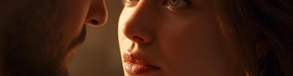 Aprende el arte de ser deseado