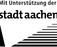 logos_zusatz_mit_unterstuetzung_der_schwarz.png