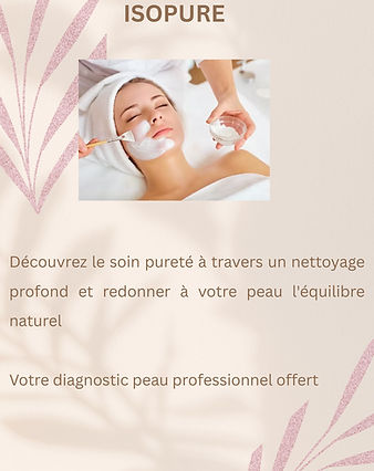 soin VISAGE(1).jpg
