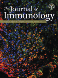 Journal_of_Immunology_cover.gif