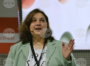 1000144175-01 (1).jpeg