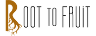 Root to Fruit-7 (2)_edited_edited.png