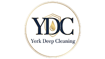 York Deep Cleaning