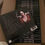 Thumbnail: "The Goddess Within" - Signed, Limited Edition 12-Track CD